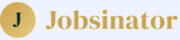 Jobsinator