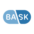 Bask